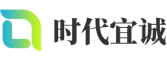四会市软件开发公司