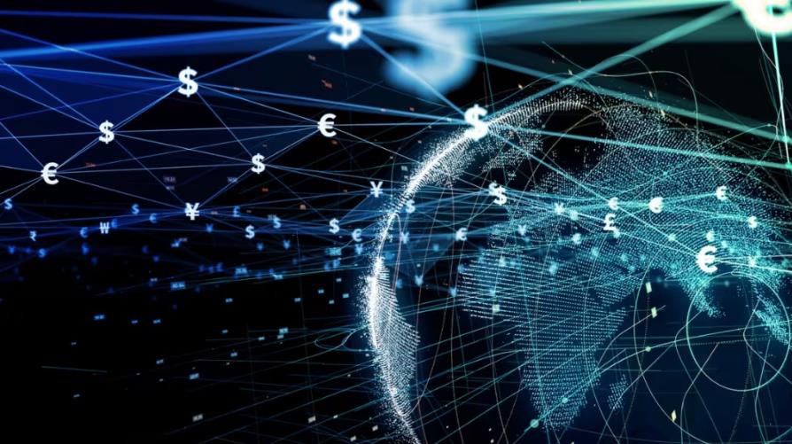 四会市系统开发：Scala与Java生态的融合之道——打造高效系统架构