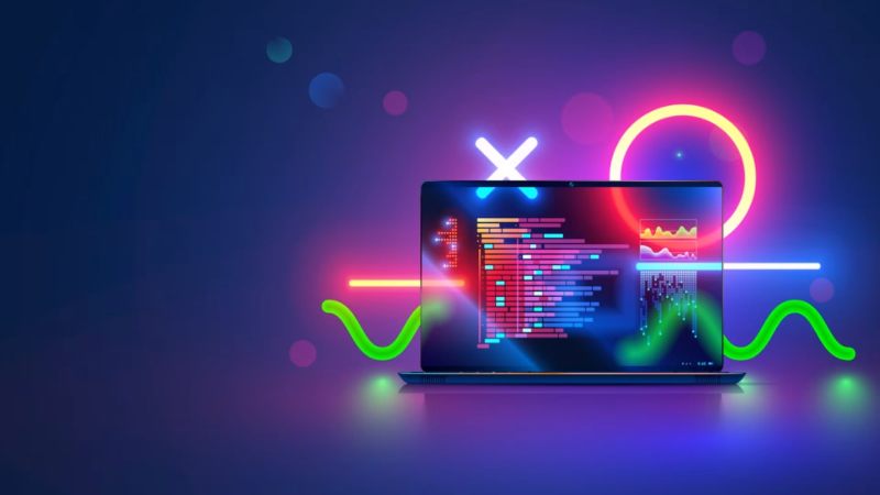 技术迭代浪潮下,四会市国产化适配中Rust能否取代C++?AI场景的核心对比