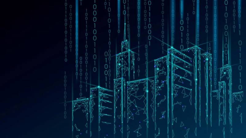 四会市企业AI应用落地:C++驱动AI核心场景的技术价值解析