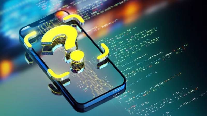四会市企业AI应用落地:核心策略与实战路径全解析